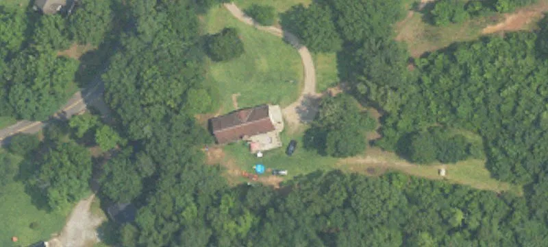 Lots/Land