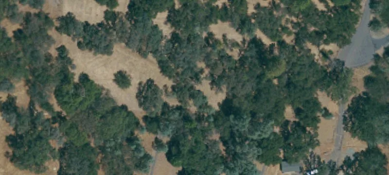 Lots/Land