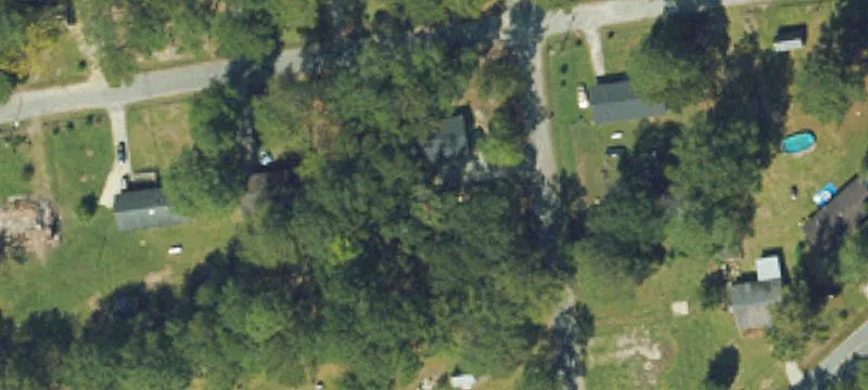 Duplex with Mini-Split Systems