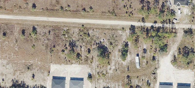27107 MANDALAY DR, PUNTA GORDA, FL 33955