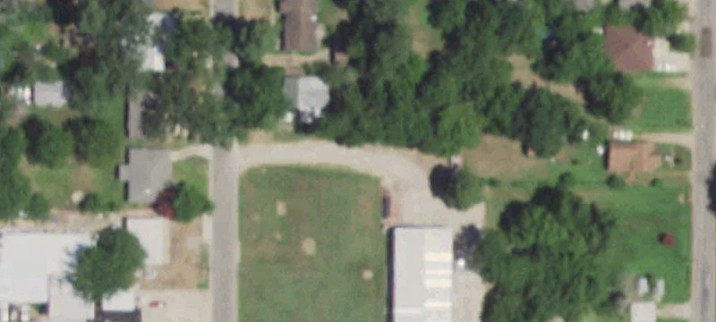 Flex Space with Warehouse
