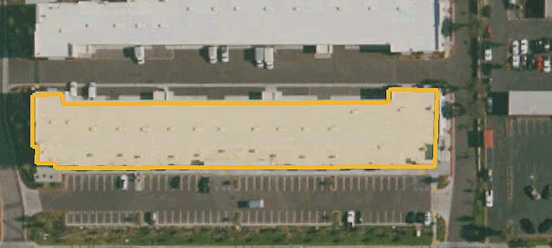 Newer Manufacturing Condo Unit