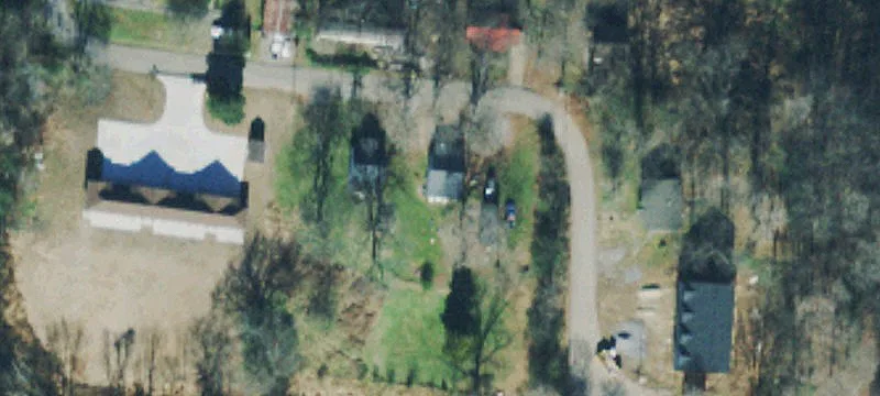 Commercial Land with Dual Zoning