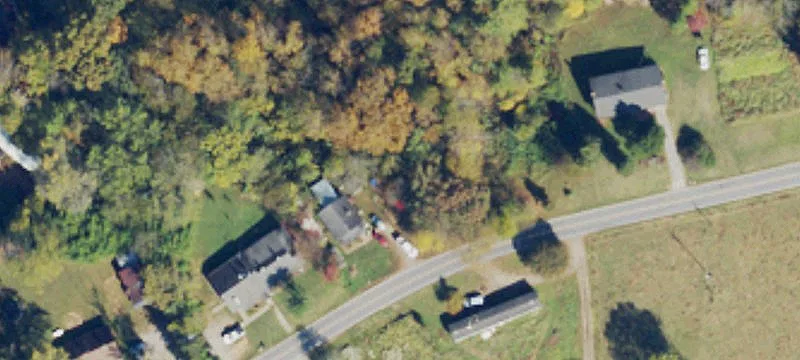 809 Elledge Mill Road, North Wilkesboro, NC 28659