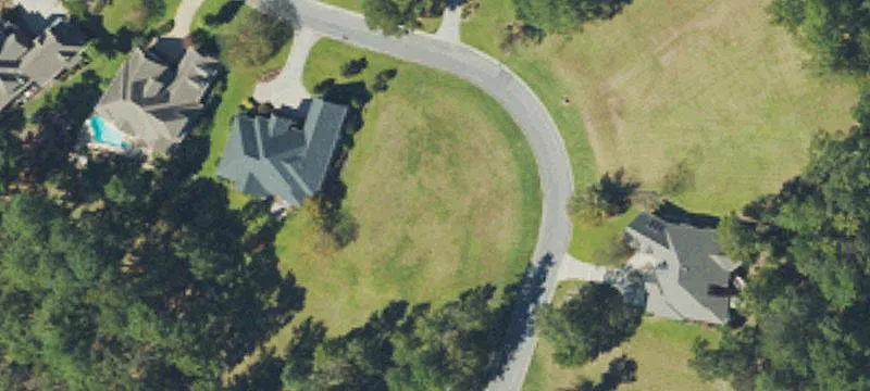 Land or Vacant Lot
