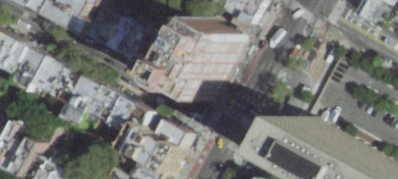 Renovated Residential Income Property