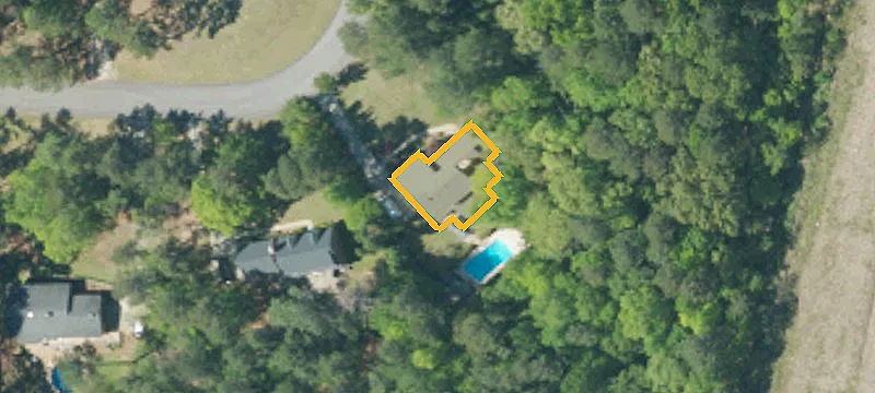 122 Coventry Circle, North Augusta, SC 29860