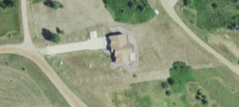 Land
