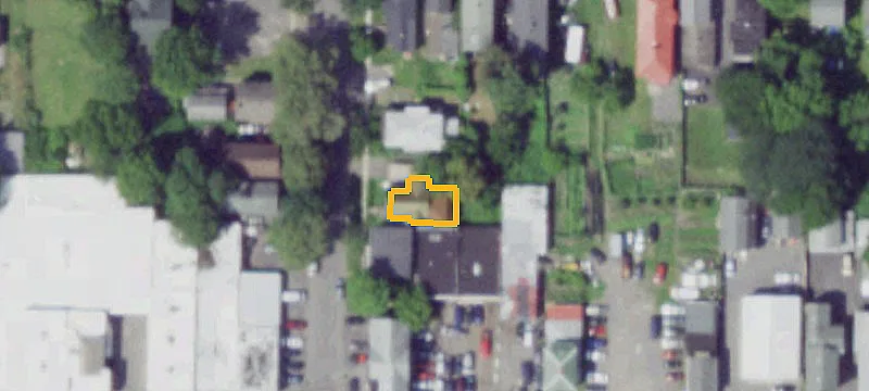 Updated Quadplex