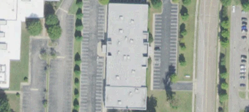 Office Units with Available Space