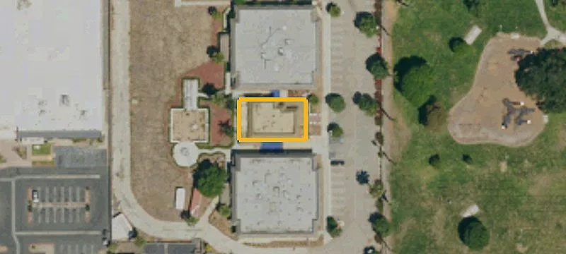 102-Bed Assisted Living Facility