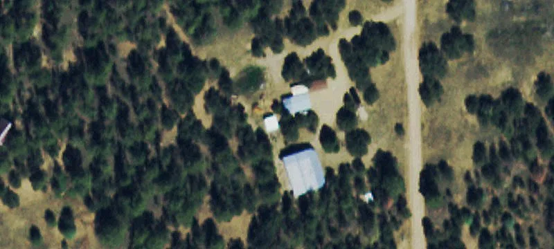Land