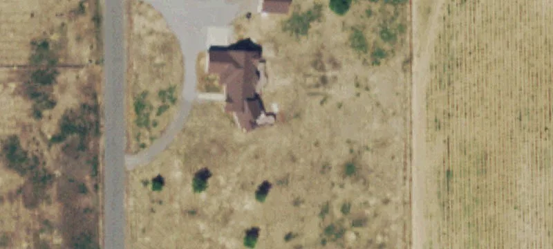 Lots/Land