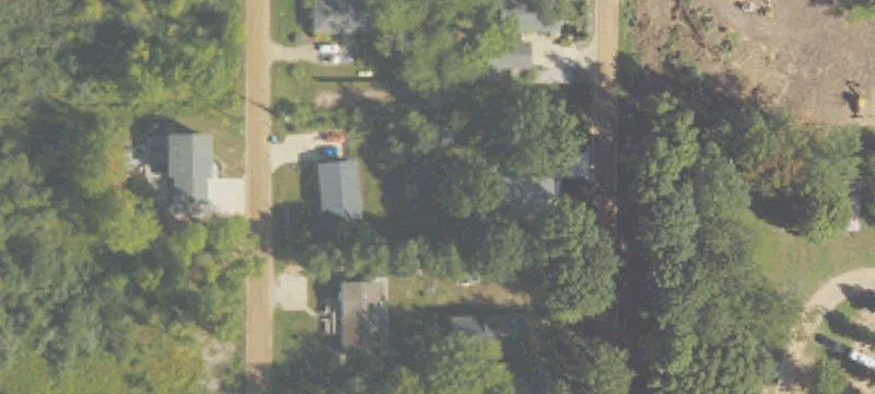 000 Pershing, South, Haven, MI 49090