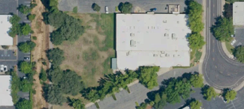 Creative Flex Space