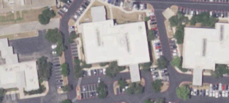 Commercial Land With C-3 Zoning
