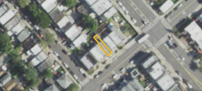 Legal Two-Family Home