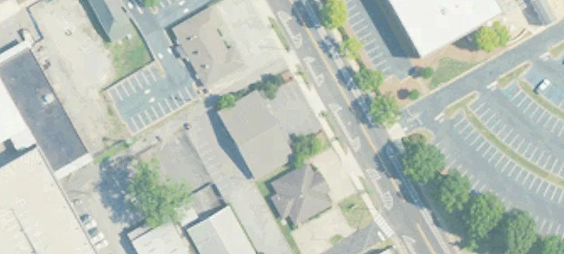 Heartland Dental Medical Office