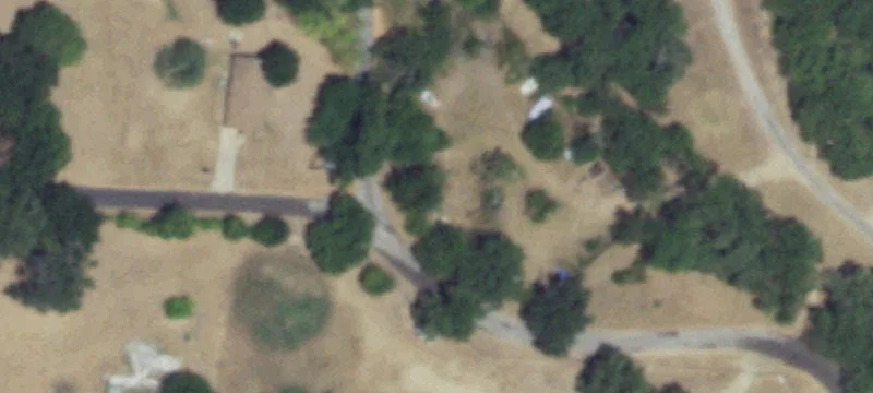 Unimproved Land