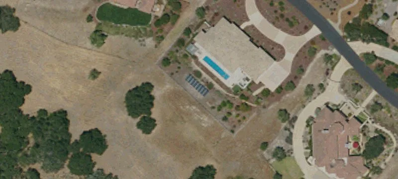Land