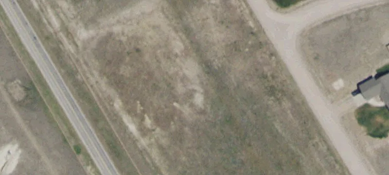 Land/Property