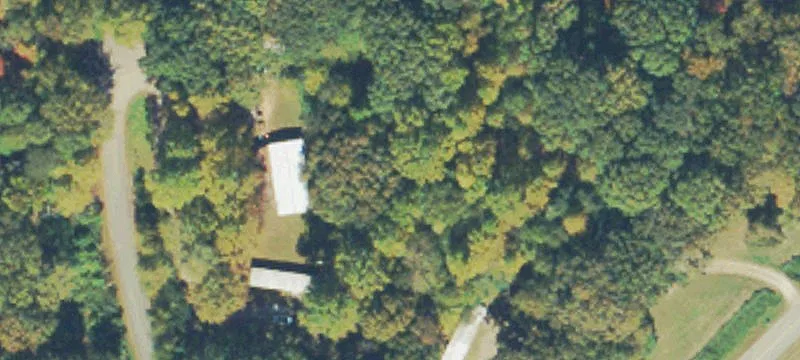 Industrial Land with Road Frontage