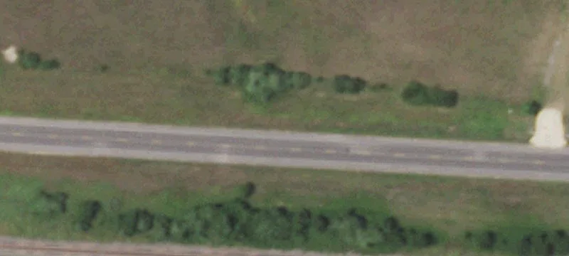 Farm and Ranch Properties