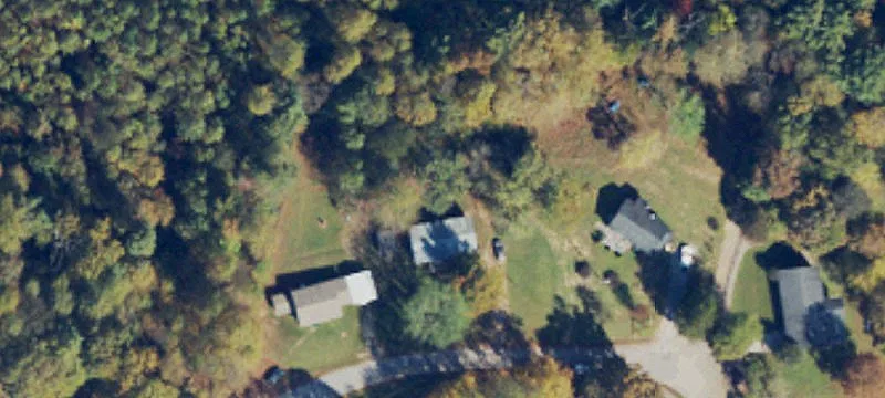 Acreage
