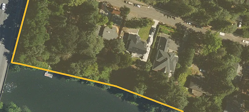 Two-Bedroom Quadplex