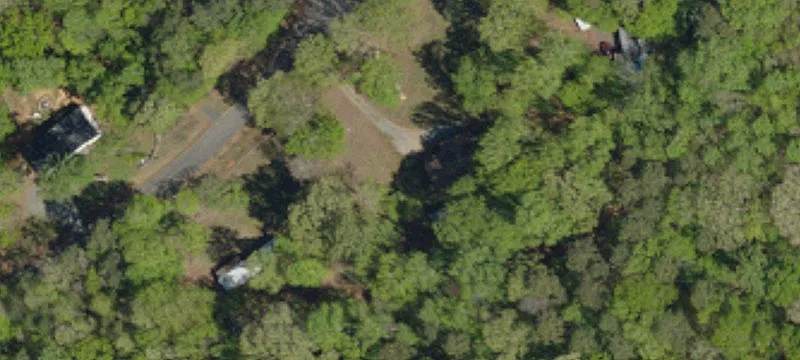 Riverfront Agricultural Land