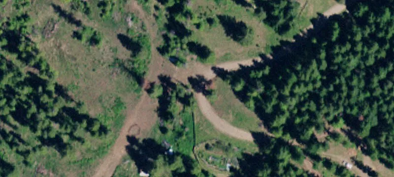 Land/Property