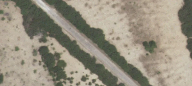 Land