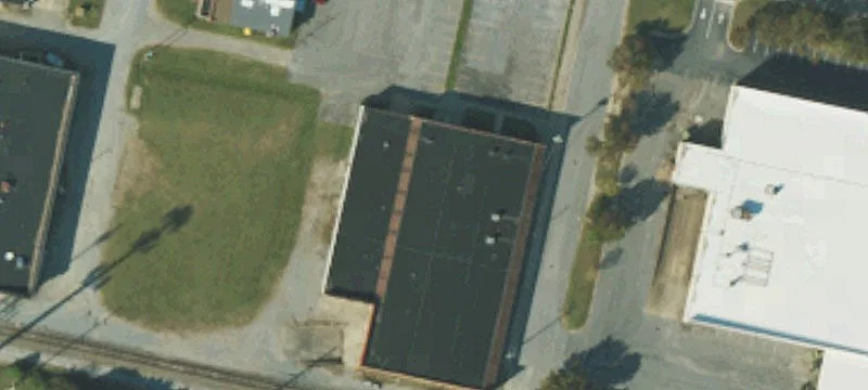 Renovated Mixed-Use Property