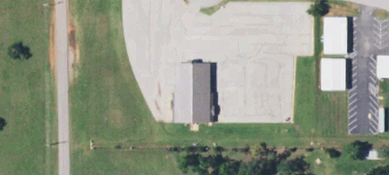Office Unit with Highway Frontage