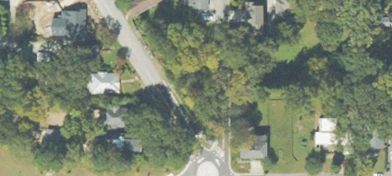 Vacant Land