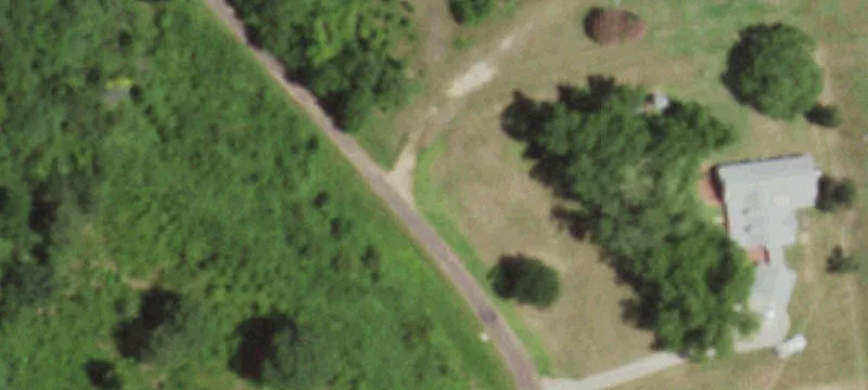 Land