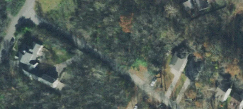 Land or Vacant Lot