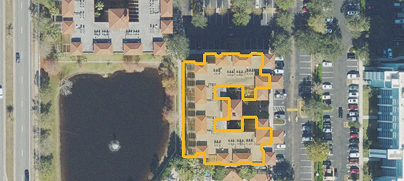 Renovated Short-Term Rental Condo