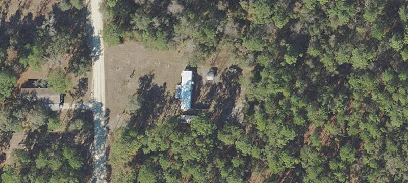 175 CT, DUNNELLON, FL 34432