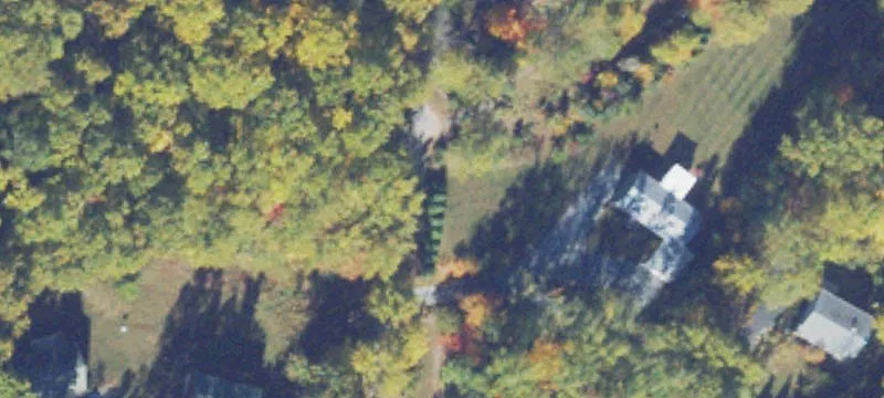 Land or Vacant Lot