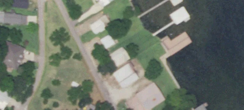Land