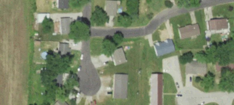 Updated Duplex