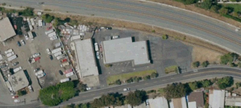 Remodeled Specialty Property