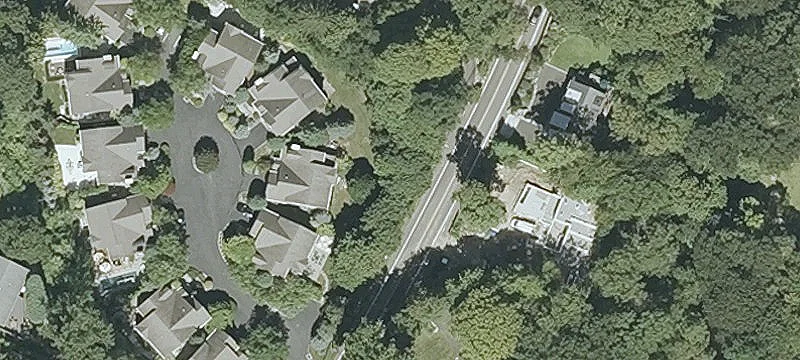 Mixed-Use Property with Retail Space