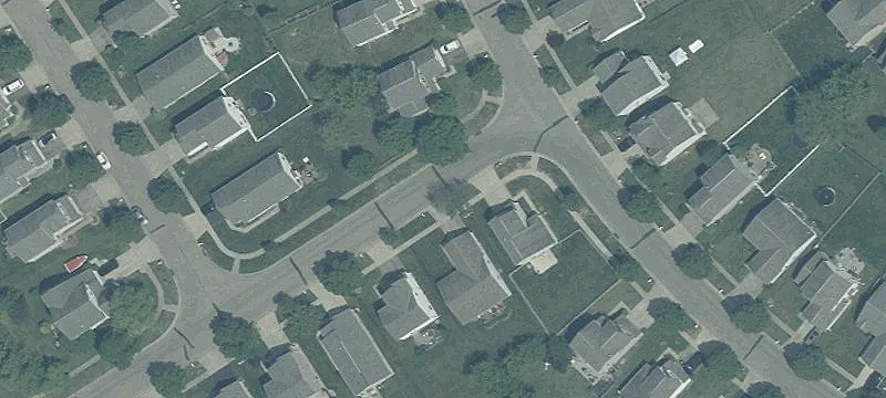 Land