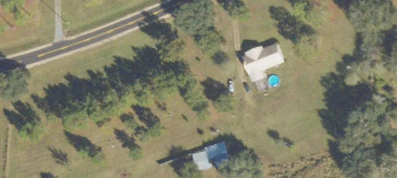 Land