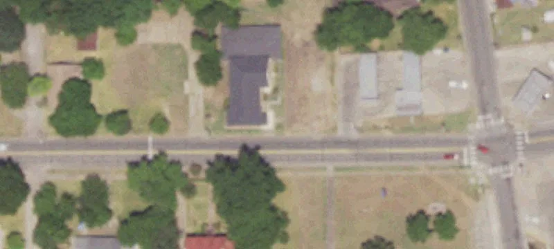 Storefront Property with Kitchen Area