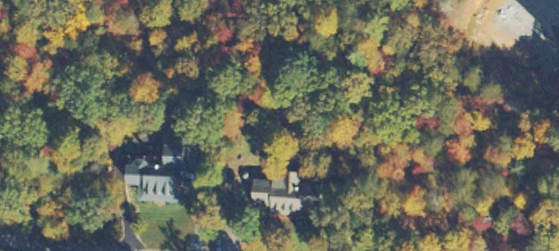 Land or Vacant Lot