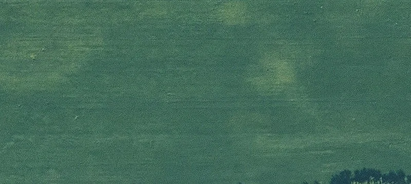 Vacant Land