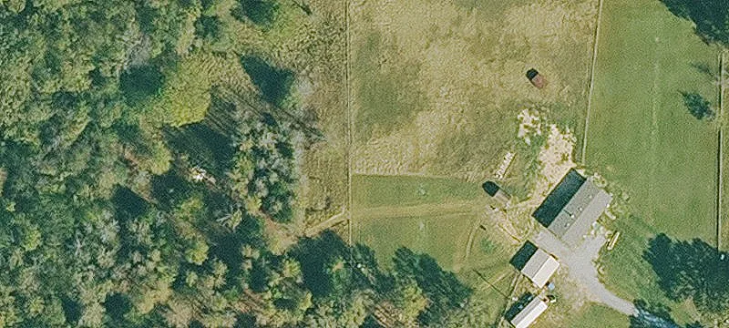 Land